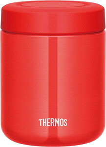 T[X ^fMX[vW[ 300/400/500ml JBR-300E400E500