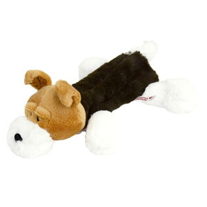 AgbNX NICI tBMA|[` CA[tHbNXeA Dogs jL  y|[`