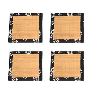 Natiform 4Zbg | R[X^[  y  fMpbh ~ ~