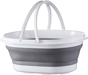 RULAYMAN ܂肽 oPc bvoPc 􂢉 12/15L e zC[ t pi |  AEghA ԍڃoPc @\ [֗