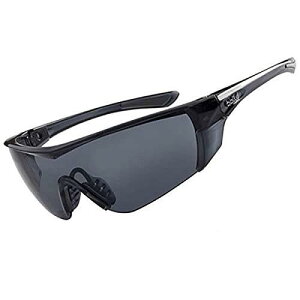 Bolle {[ V[eBOOX THUNDER T_[ ی상Kl X[N