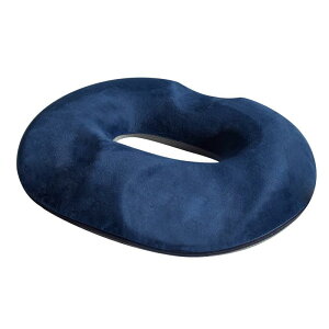 yYtďCz ~NbV h[icNbV Y   N E  ֎q   Lv KɂȂȂ zc F