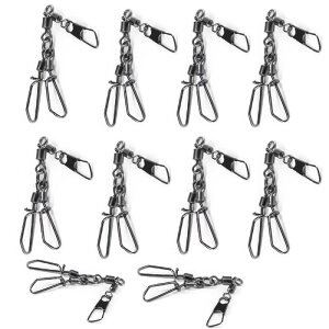 ^RGMXibv Xibv ȒP ^RGMXibv ނ  _u dl XN[ C ^RXCxXN[ Z[teB ^RGMXibv 10