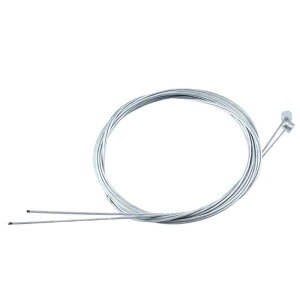 YFFSFDC u[Lp Ci[P[u XeX 1.5×1700mm Vo[ ]ԃp[c ϋv [hoCN ] 2{Zbg