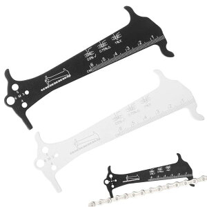 PAVIKE `F[`FbJ i2j[hoCN `F[ c[ ] `F[Q[W K `F[Ճ`FbNpc[ ]ԃ`F[`FbJ[ `F[Q[W `F[