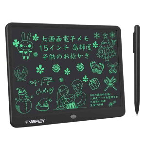 FVEREY ʓdqpbh 15C`dqpbh y Px bN@\ dr\ LCDdq ď{[h fW^ 菑pbh G` Mk{[h `{[h