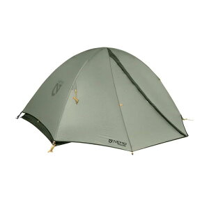 NEMO (j[) Ag IY 2P }[V NM-ATMOS-2P-MB