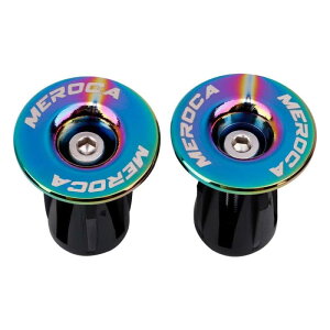 TRX ] oCN o[GhvO o[GhLbv 1yA A~ޗ O\ ANZT[ ~ y ϋv 萫