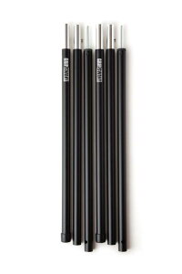 GRIP SWANY ObvXj[ GS POLE 130 (FIREPROOF GS TENTp) t@CA[v[tegp|[ GSL-130