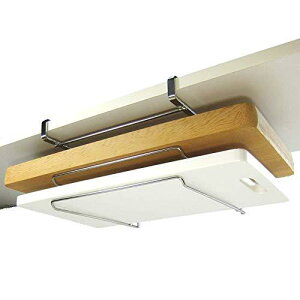 ݂艺bN ܂Ȕz_[ ܂ȔX^h 18-8XeX sv lW~ߕsv {