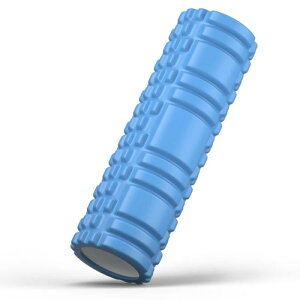 tH[[[ ؖ[X [[ ؓق ~j EVA ObhtH[[[ ؖ[[ K|[ K[[ g[jO X|[c tBbglX Xgb` (C