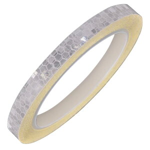 ˃e[v ˃XebJ[ V[g ue[v x SW Ԃ̑ ̂h  ڂ g₷ ] I[goC  1cm*8m zCg