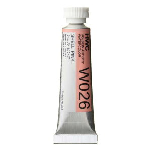 zxC ʊG 5ml W026 VF sN