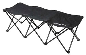 LveX^bO(CAPTAIN STAG) x` `FA RpNgx` 3l| ubN OVA UC-1679