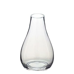 FOYER ԕr t[x[X KX  15 cm  9 cm  2600079