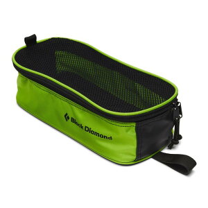 Black Diamond(�u���b�N�_�C�������h) �N�����|���o�b�O BD36010002 [���s�A���i]