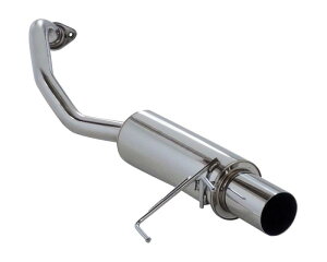 HKS ԗpX|[c}t[ TCgnCp[ z_ tBbg GE8/nCubh GP4 32016-AH027 ԌΉ zrCnp[c