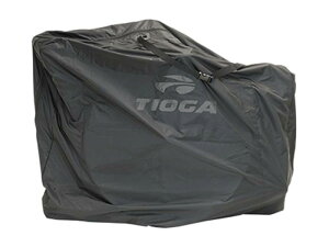 TIOGA(タイオガ) ロード ポッド HP BLK BAR04600