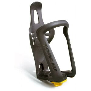TOPEAK(gs[N) Modula Cage EX