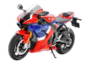 ^~(TAMIYA) 1/12 I[goCV[Y No.138 Honda CBR 1000RR-R FIREBLADE SP vf 14138