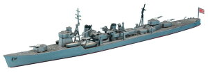 nZK 1/700 EH[^[CV[Y {CR 쒀 _ vf 412