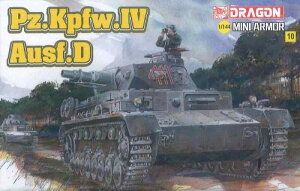 hS 1/144 ~jA[}[V[Y hCcR IVD^ vf DR14118