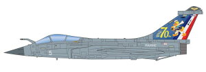 vbc/C^ 1/72 tXCR ͏퓬@ t@[M 12FCRq 70NLOh@ vf TPA-12