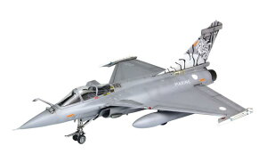 vbc/C^ 1/72 tXCR ͏퓬@ t@[M ^CK[~[g 2014 vf TPA-8
