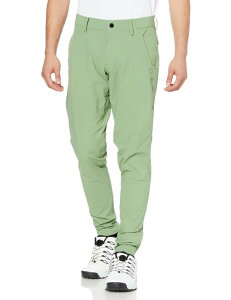 [fTgSt] pc z UVCUT UPF50+ 2WAYXgb` St DGMVJD08 Y