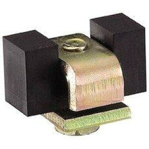 _CP A~hAnK[ SD10Xgbp[ SD10ST