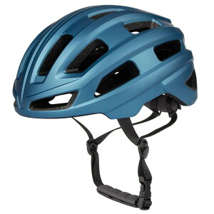 Jovno ] wbg l 傫 61 62 63 64 65cm  傫TCY jp y 21EʋC ㉺\ D65 XXL