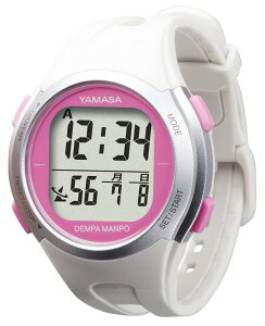 �R�� �E�H�b�`�����v DEMPA MANPO