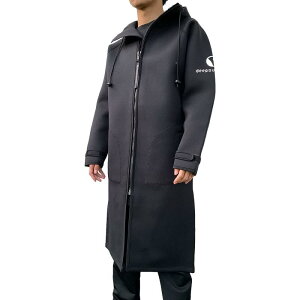 deepoutdoors fB[vAEghA y 2mm lIv[ {[gR[gO tB[hR[g EGbgX[cn _CrO V AEghA 2~ deep outdoors