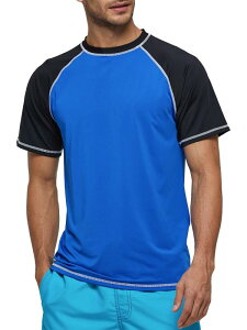 [Hilarocky] bVK[h   Y UVJbg XCEFA X|[c Vc XC p 傫TCY }X|[c z UPF50+ (1`2TCY _E)