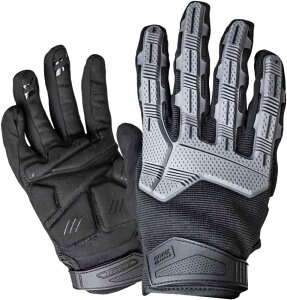 GORIX(SbNX)TCNO[u ~ [hoCN X}zΉ ^b`pl ] ۉ N h EB^[O[u Ռz 3DیS NbV (GW-Tf2022-2)