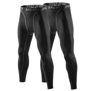 [Muxuryee] X|[c^Cc Y OJ^Cv MX Xpbc RvbV^Cc A_[EFA