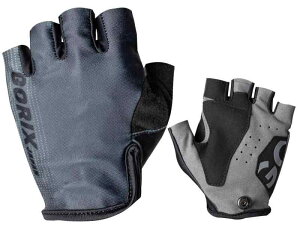 GORIX(SbNX)TCNO[u  w؂  n[t Y fB[X ]ԃO[u [hoCN (GW-TS7050) ʋC  TCNOO[u pbh Ռz NXoCN