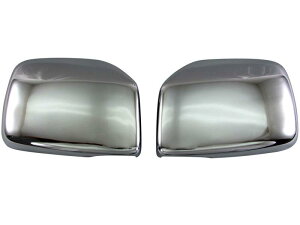 BRIGHTZ Ag[S S321G S331G bLhA~[Jo[ y MIR|SID|353 z S321 S331 321 331 Ag[ S