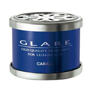 CARALL(J[I[)  ԗp F OA  XJbV 60g 1055