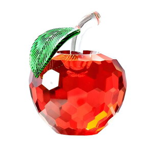 ZERONOWA NX^ ь  u  G CeA 蕨 Mtg v[g