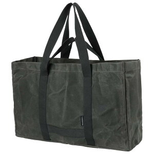 yYOGOTO XV[Yz Lv Reig[g h  [P[X e[u  MA [obO ؒY d }` ReiobO AEghA c[P[X