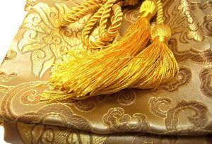  { ۊǗp   135cm Ђ nt  gїp | ͋[ ͑  ×