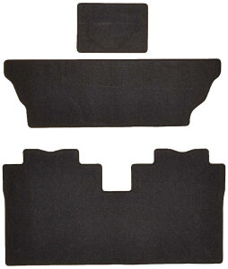 YMT �V�^�Z���i C27 ���o�[���Z�J���h���O�}�b�gM�T�C�Y+2��ڒʘH�}�b�g+3RD���O�}�b�g�� C27-R-2ND-M-3RD