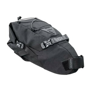TOPEAK(gs[N) obN[_[ 15L ubN BAG41105 TBP-BL3B BackLoader
