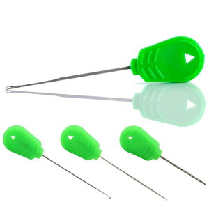 9KM DELIFE ނAVXgj[h Zbg AbvO[h AVXgtbN d|