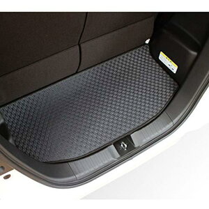 N-BOX N-BOXJX^ JF3 JF4 JF5 JF6o[QbW}bg YMT NBOX2-R-LUG