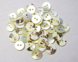 yō2.0mmz@L{^@܂^@SH-1120 13mm 30Zbg@S̓{