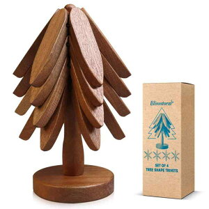 2025Nؐc[fUC~Zbg ? NX}Xc[^[X^htAGKgȃLb` ~4 + X^h1