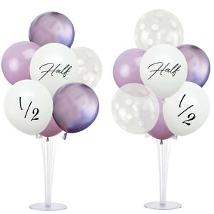 y2+DZbgzn[to[Xf[  tZbg o[X^h D Zbg o[ a t o[Xf[ ݃J[ _  sN u[ S[h 1 t@[Xg