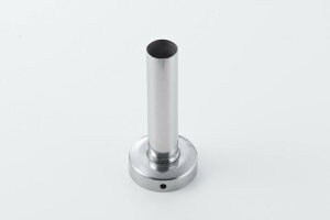 Spiegel(Vs[Q) Ci[TCT[ 75(Oa72mm)